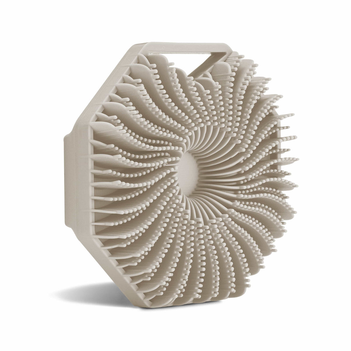 Sud Scrub Clay
