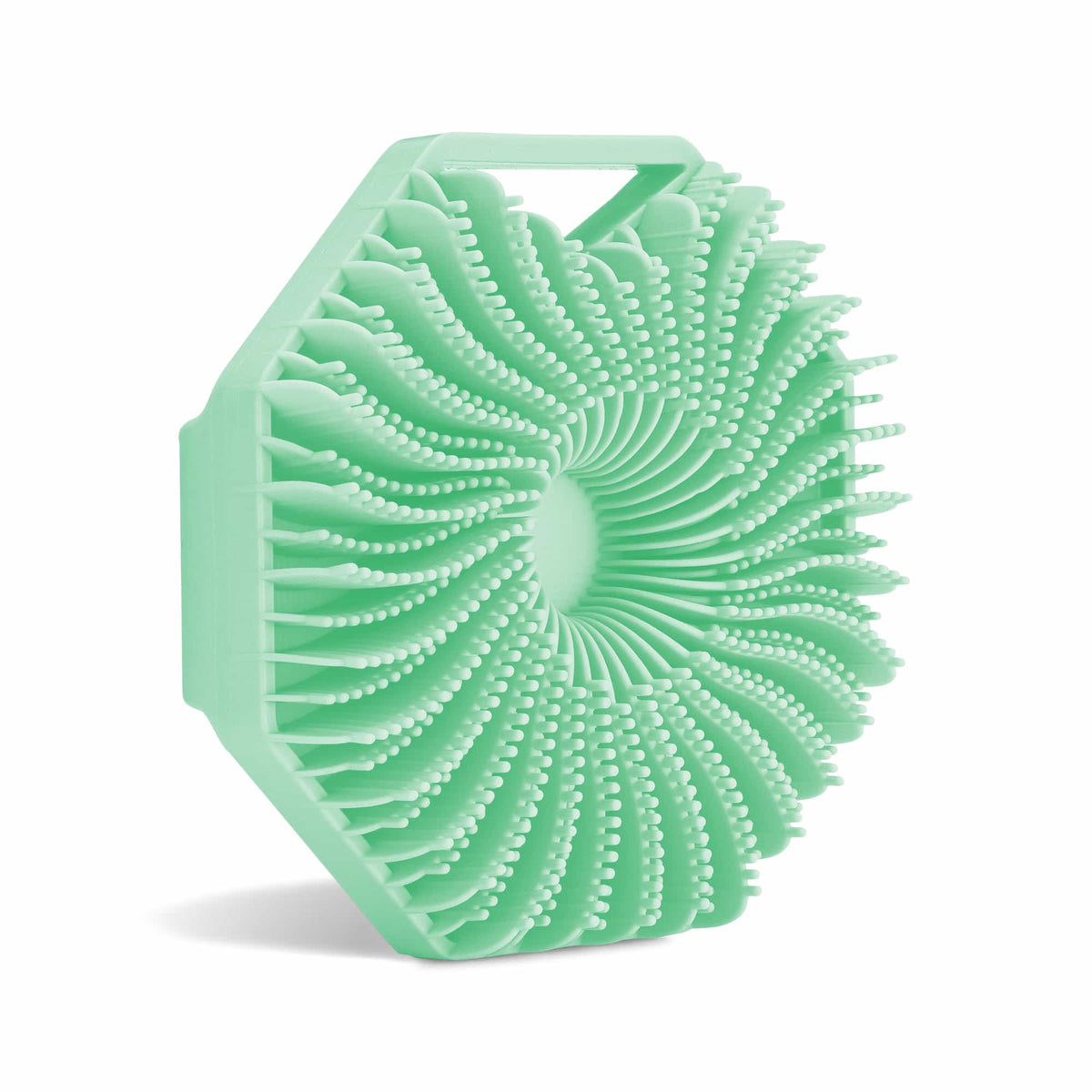 Sud Scrub Mint