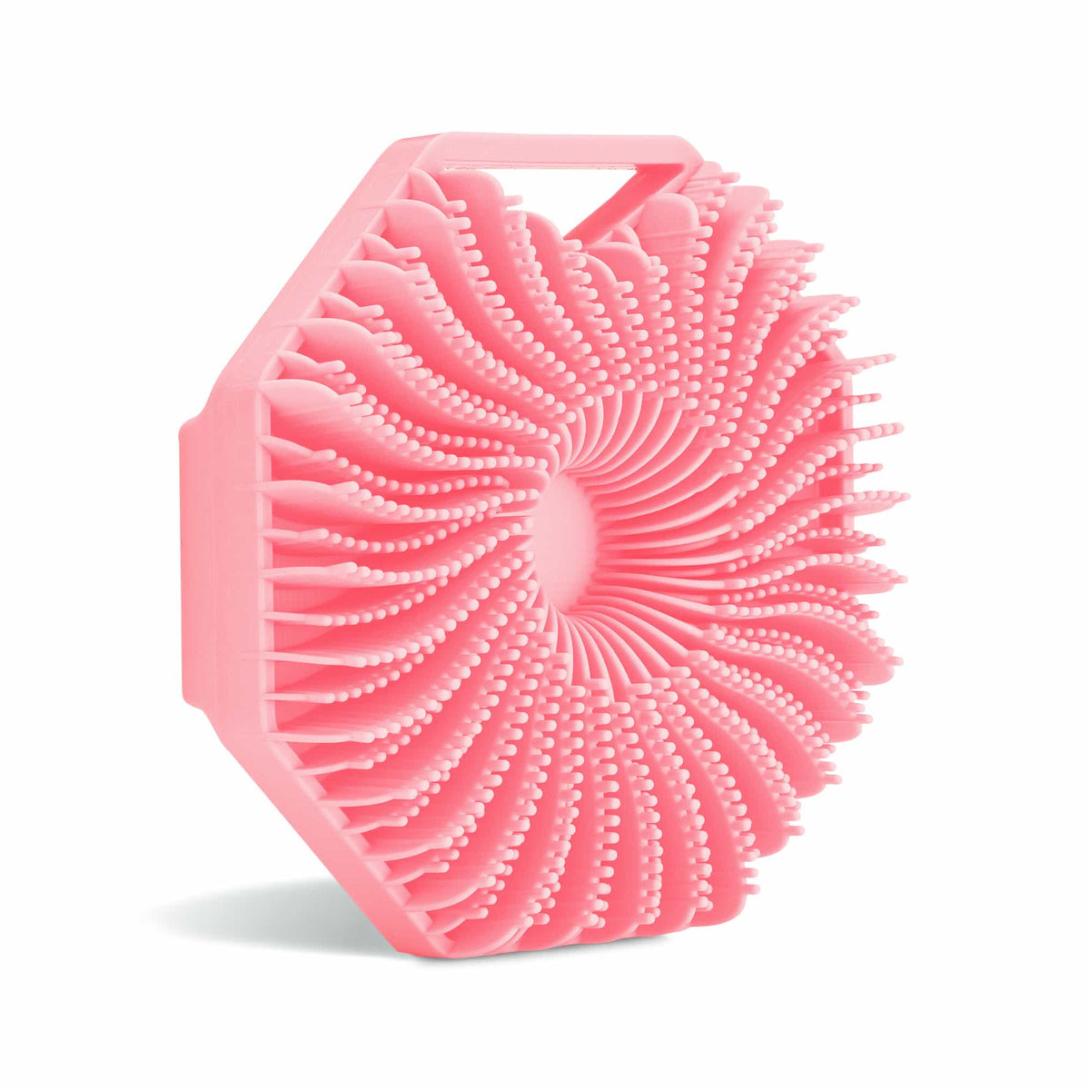 Sud Scrub Pink