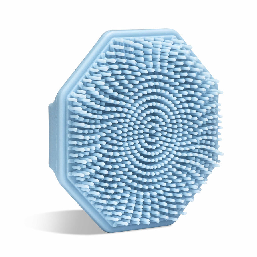 Face Scrubber