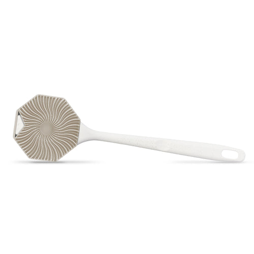 Back Scrubber Set